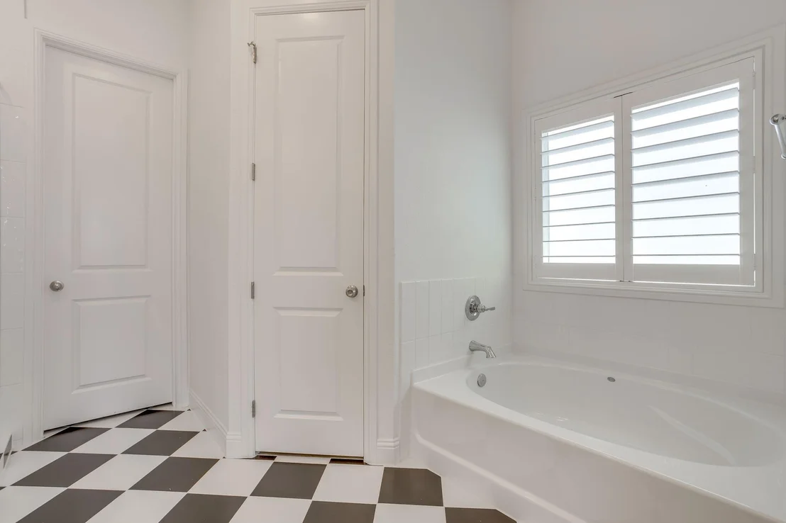 Photo of 508 Sandpiper Court