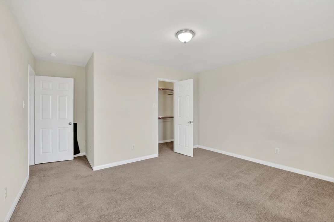 Photo of 136 Eider Drive