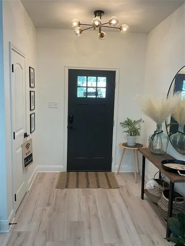 Photo of 901 N 60th Street