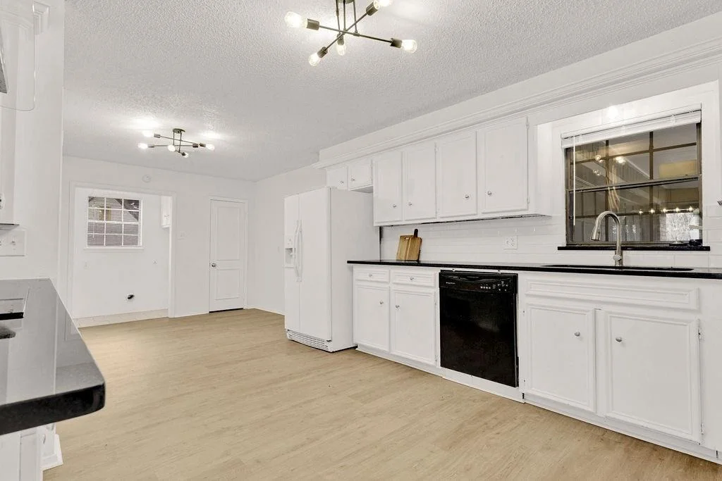 Photo of 304 Harmony Lane