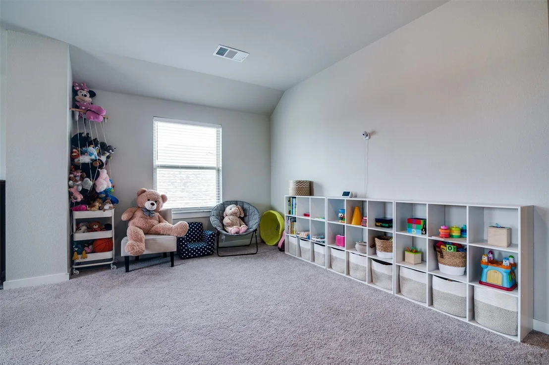 Photo of 1549 Sugarberry Drive