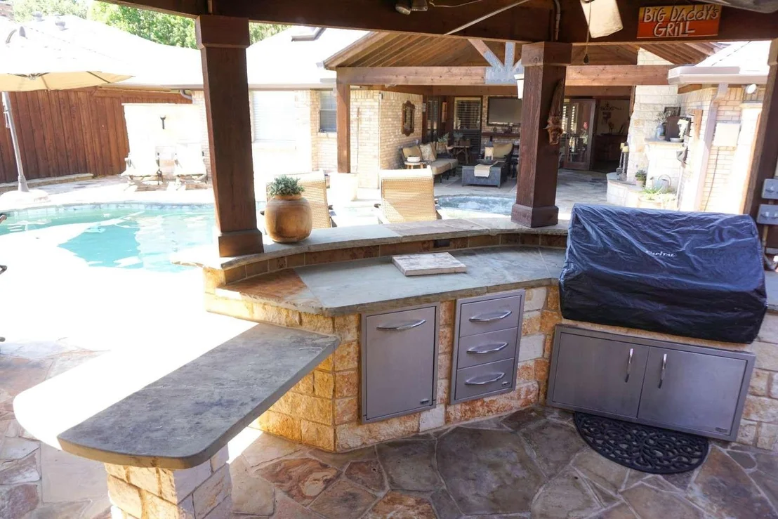 Photo of 715 Clayton Circle