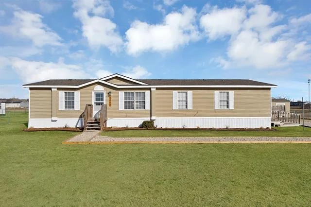Photo of 5900 Wild Berry Trail
