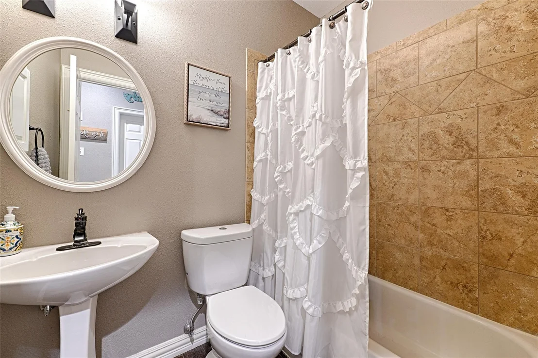 Photo of 114 Westwind Drive