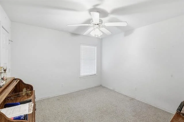 Photo of 11320 Willow Springs Road