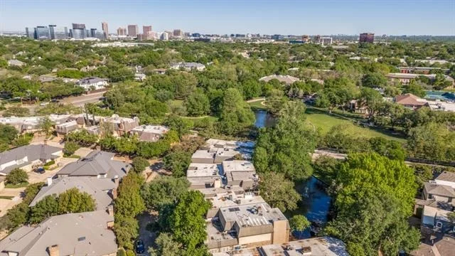 Photo of 12056 Tavel Circle