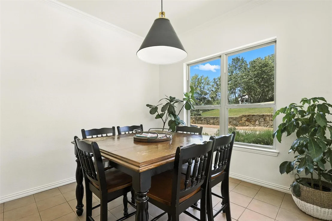 Photo of 381 Creek Bend Drive
