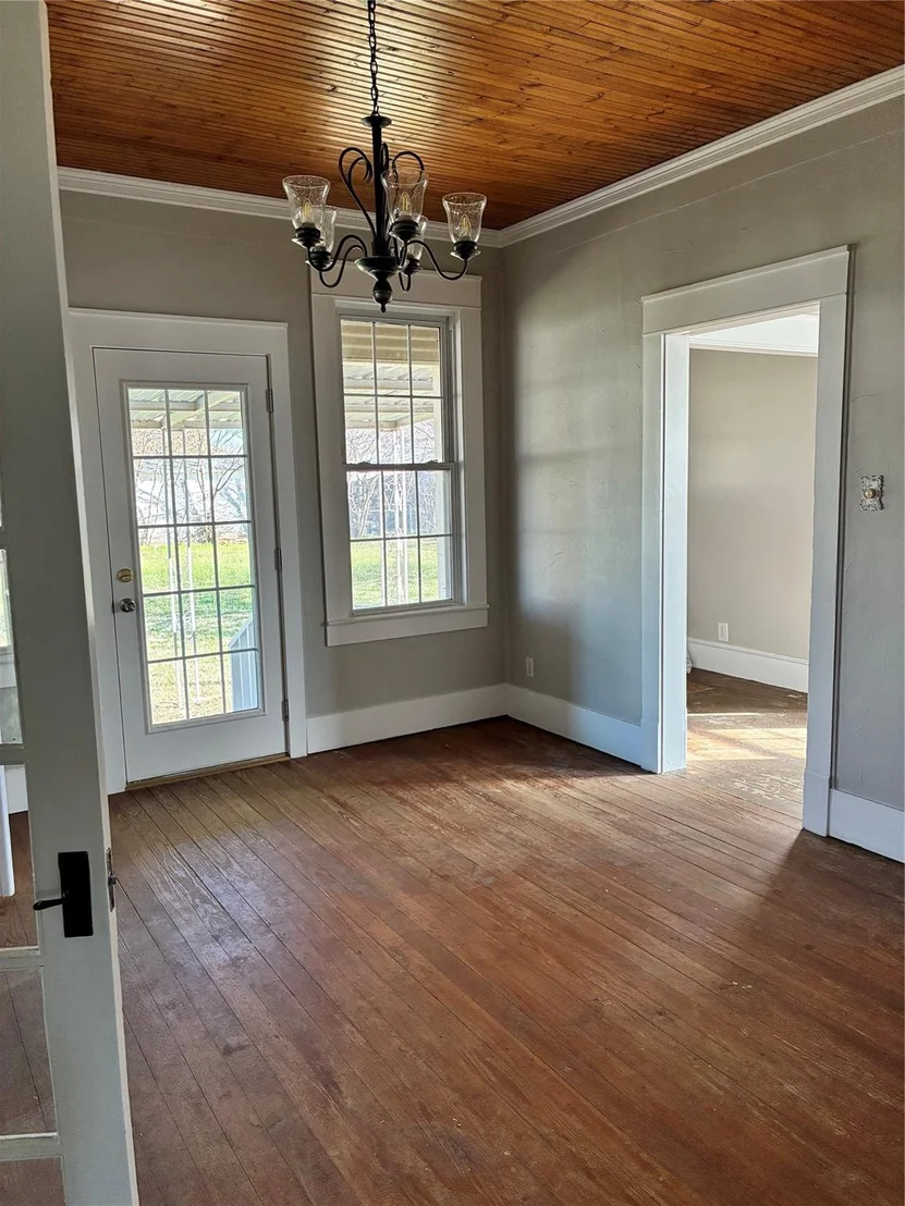 Photo of 109 S West Street