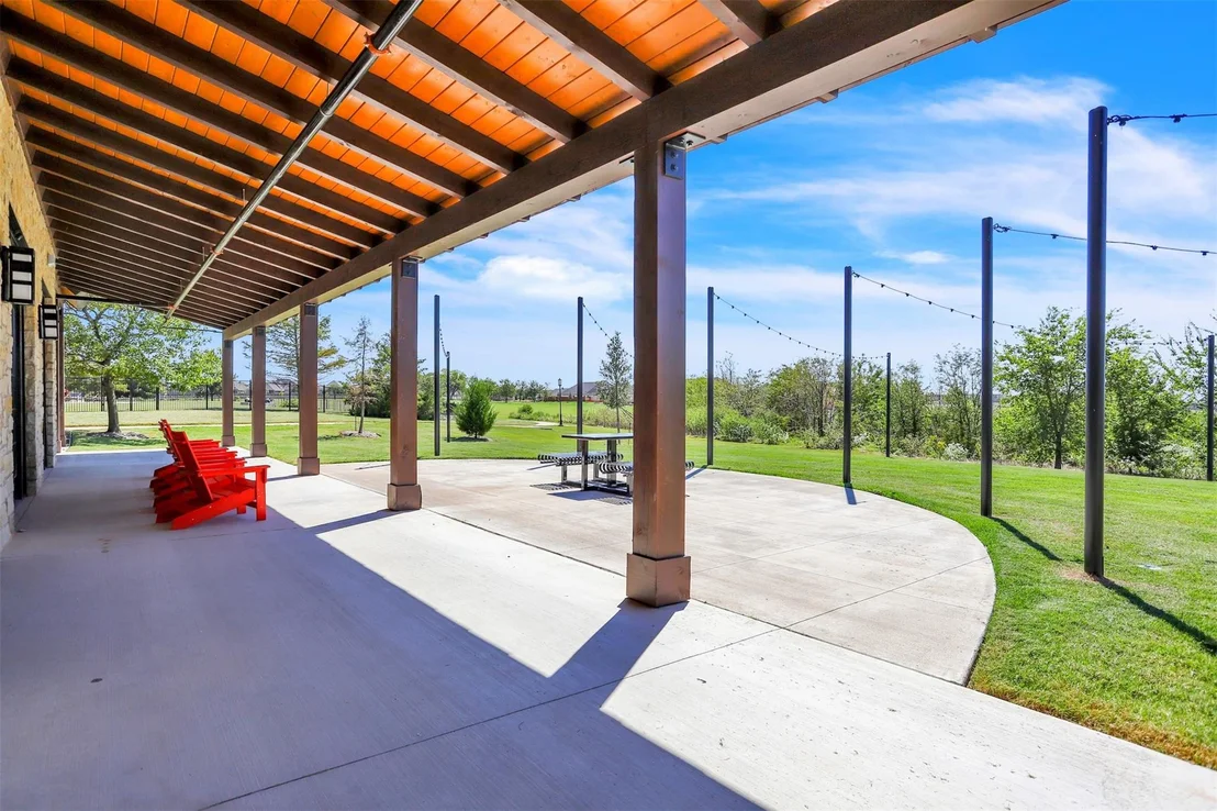 Photo of 1205 Cider Mill Lane