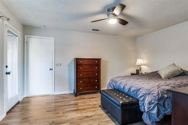 Photo of 3009 Sheraton Drive