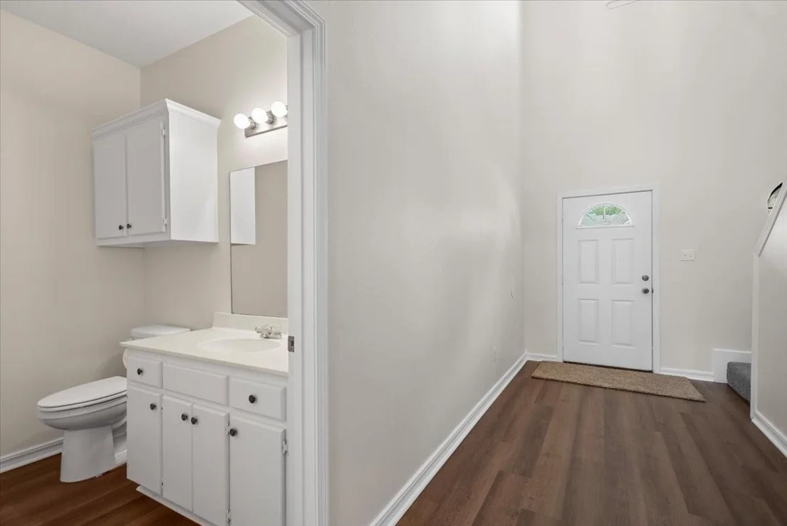 Photo of 703 Daniel Street