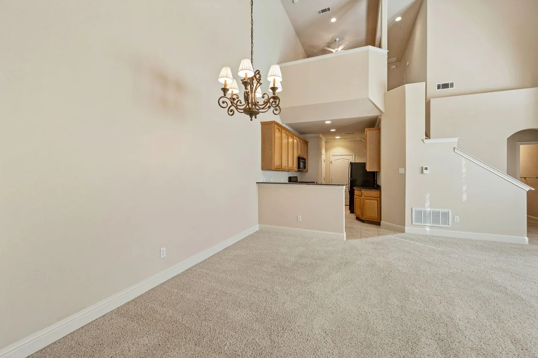 Photo of 614 Rosemead Drive