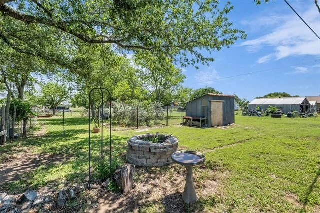 Photo of 1177 Old Bethany Road