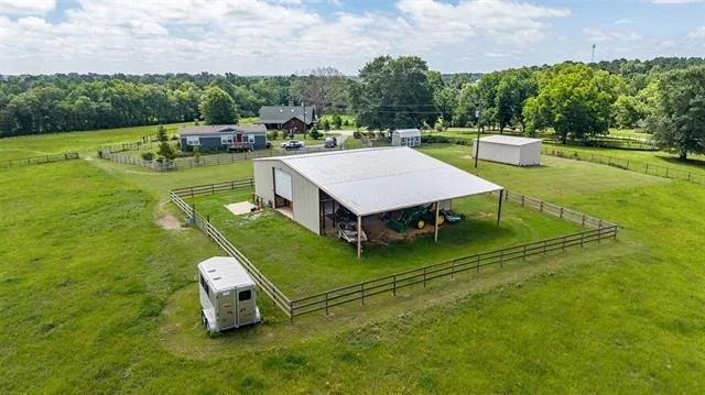 Photo of 15753 COUNTY ROAD 223