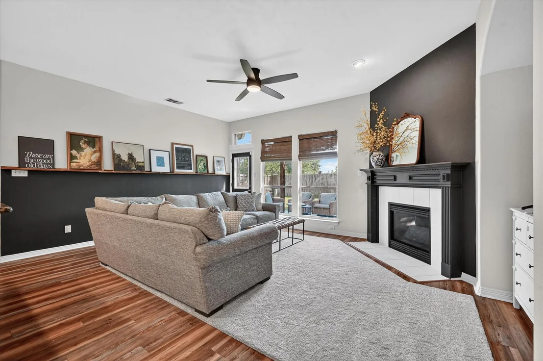 Photo of 2312 Regina Drive