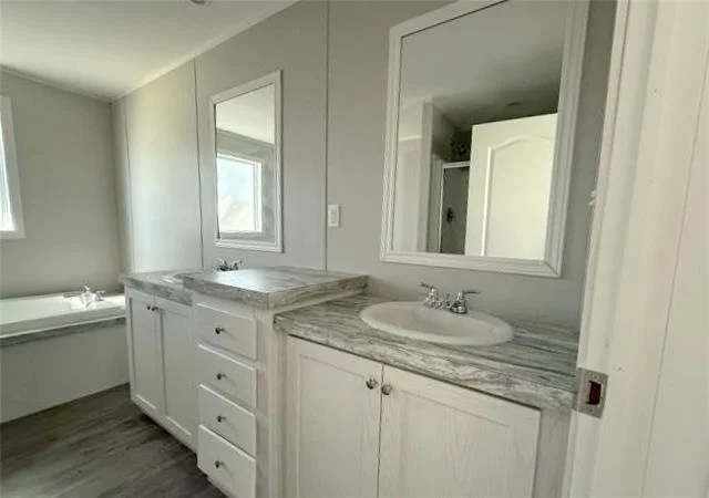 Photo of 1717 Gale Drive