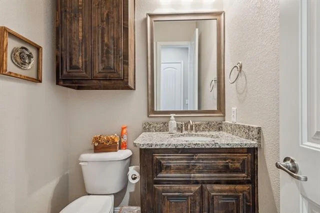 Photo of 1100 Circle J Trail