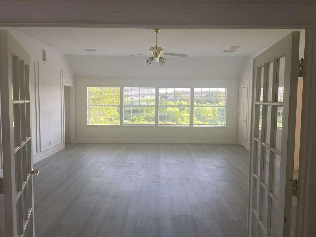 Photo of 714 E Peninsula Drive