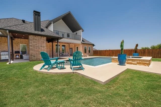 Photo of 6801 Tradition Drive