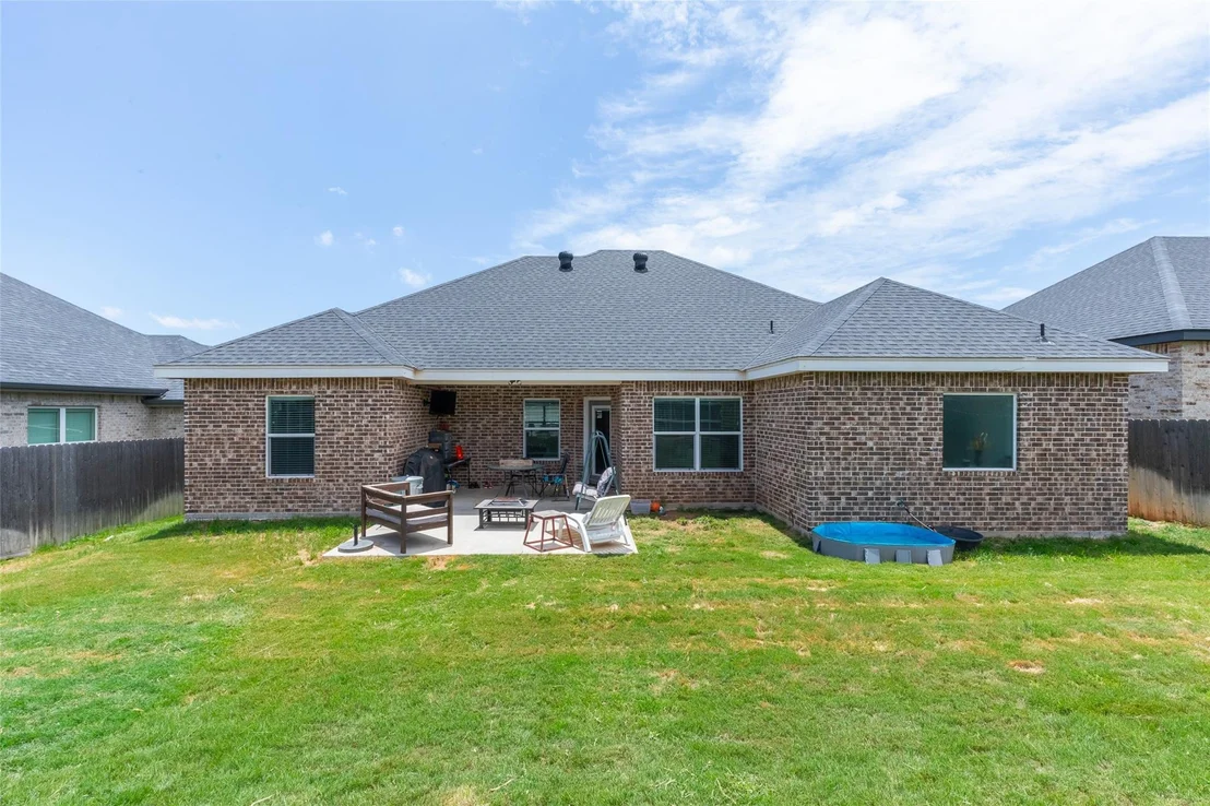 Photo of 344 Bella Way