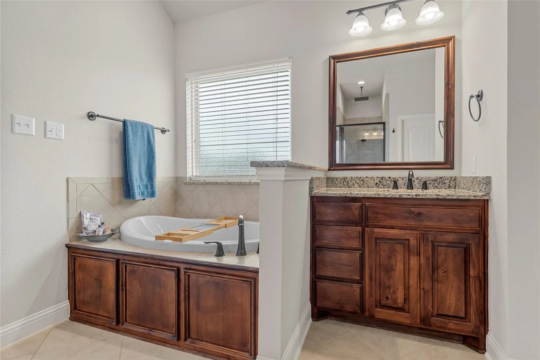 Photo of 1013 Steamboat Drive