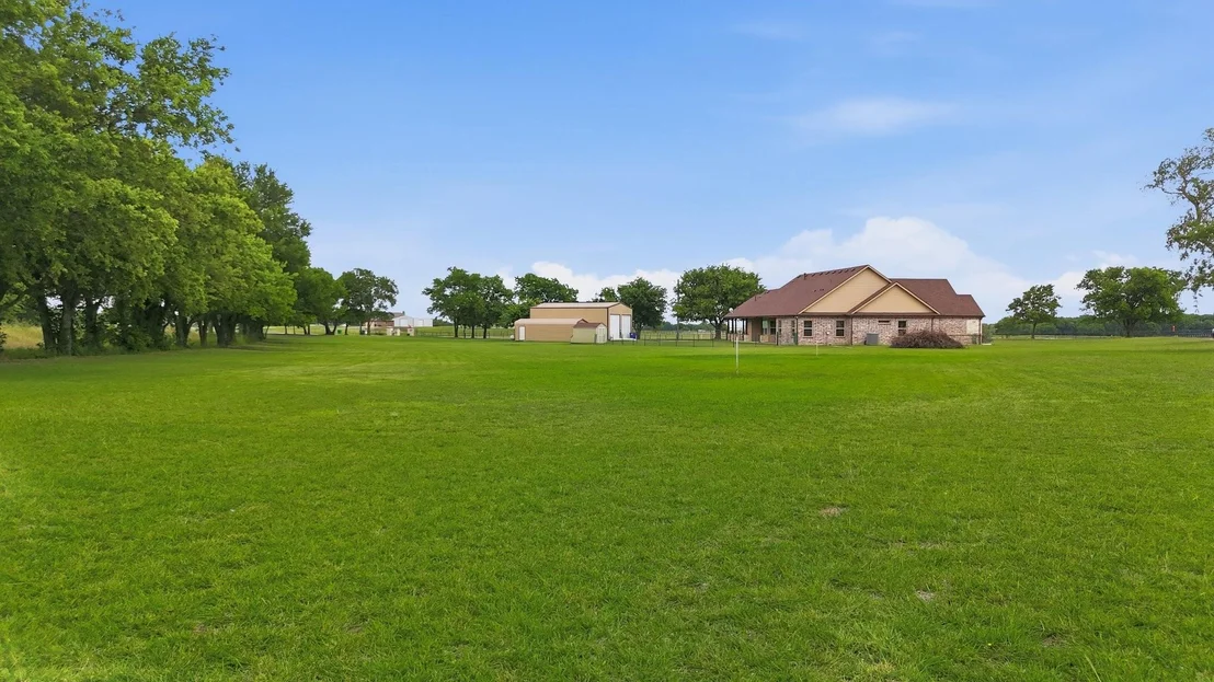 Photo of 11480 Chisum Road