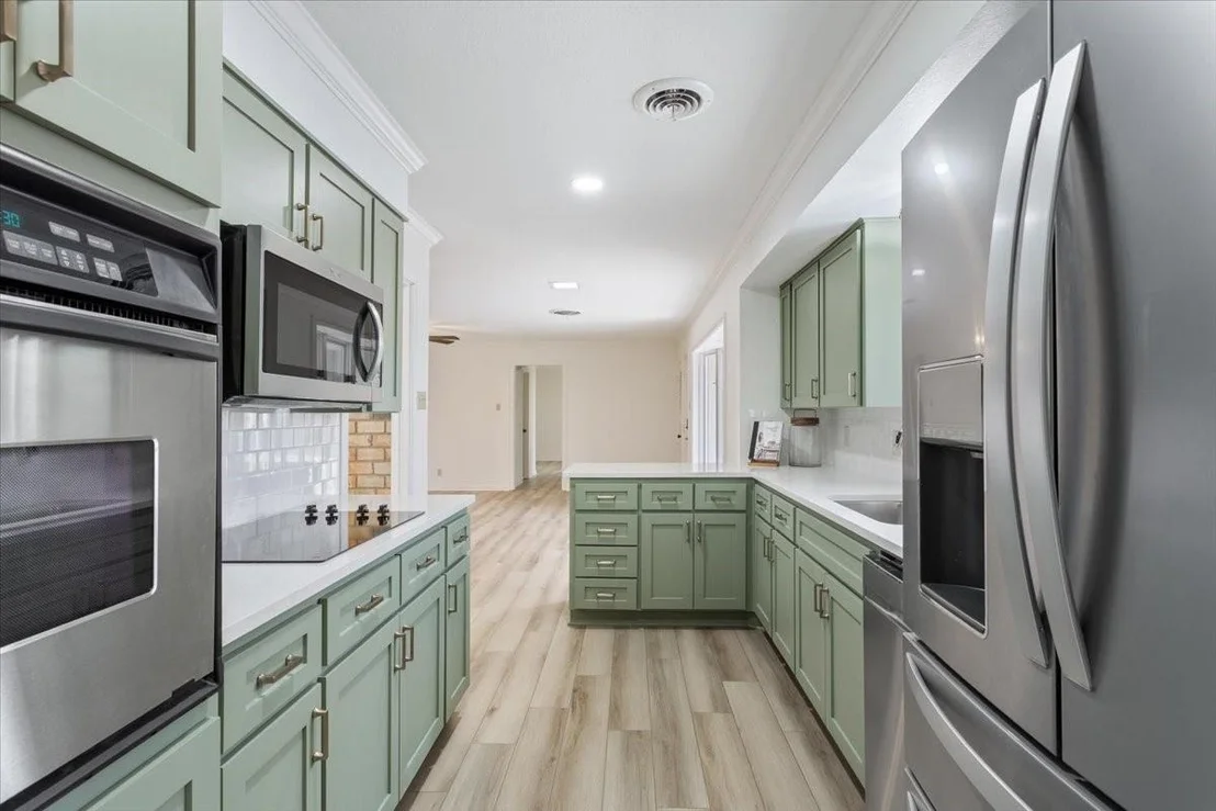 Photo of 5224 Lake Arrowhead Drive