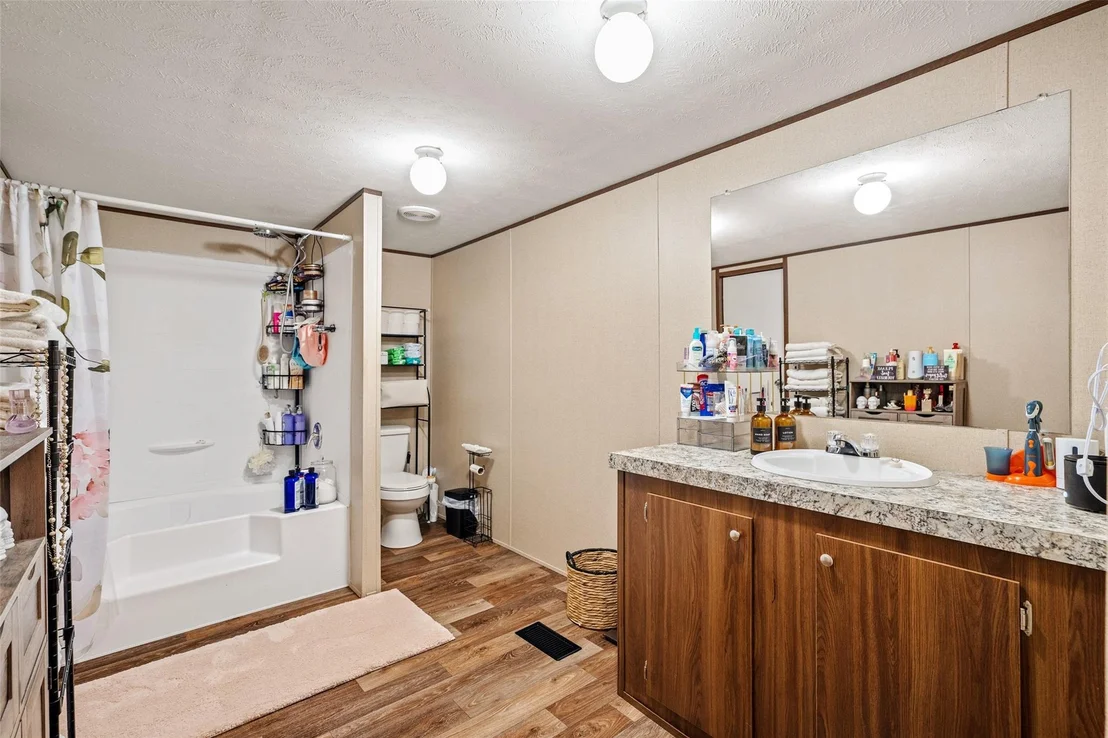 Photo of 9815 Private Road 3792