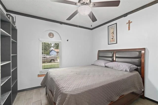 Photo of 3110 Sandra Lane