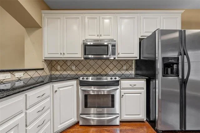 Photo of 9021 Darby Lane