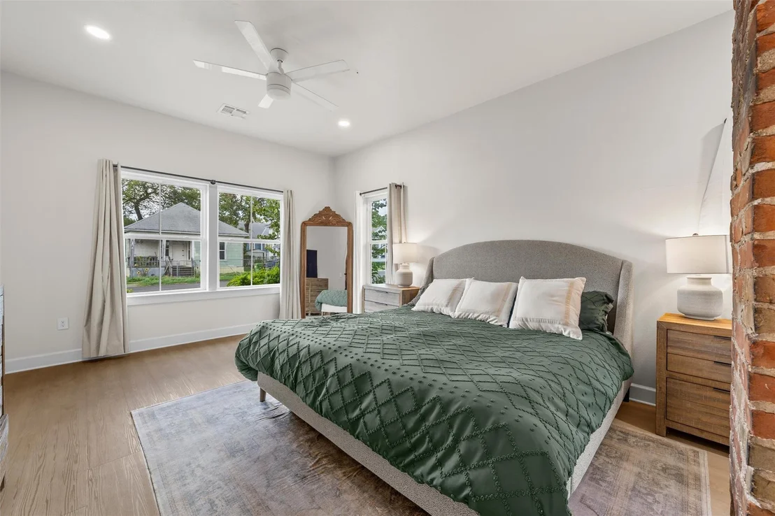 Photo of 801 N 14th Street