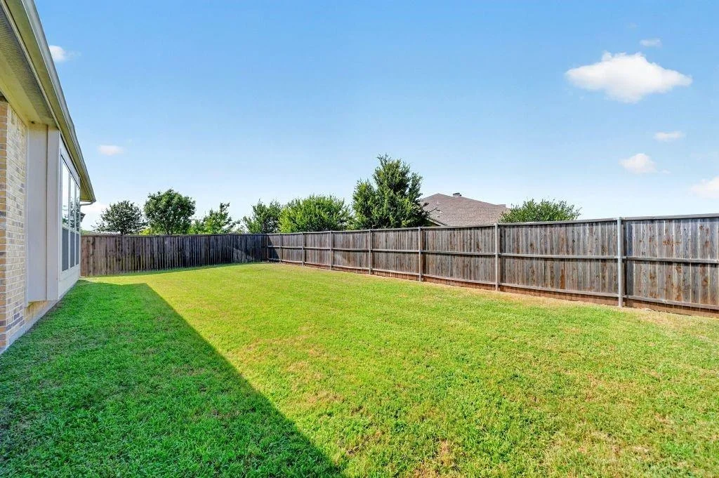 Photo of 808 Knox Drive