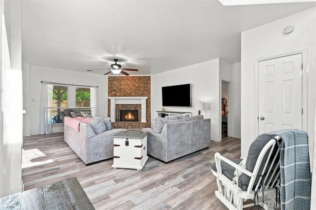 Photo of 2774 Cobblestone Drive