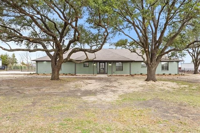 Photo of 8 Harker Circle