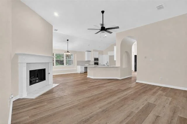 Photo of 6864 Bushnell Drive