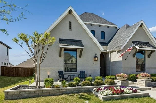 Photo of 4051 Freeman Way