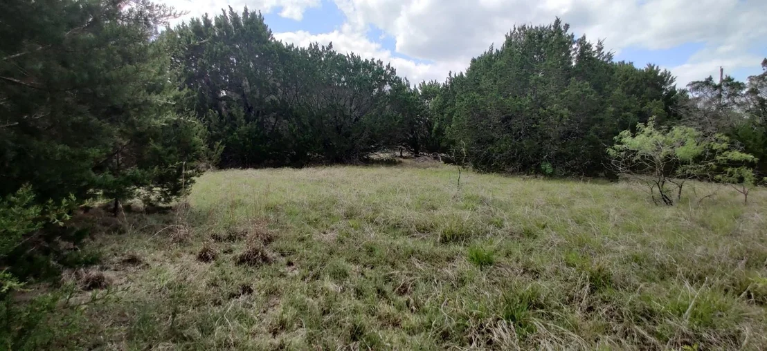 Photo of 32047 Dove Trail