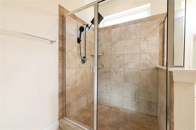 Photo of 3716 Jazmine Drive