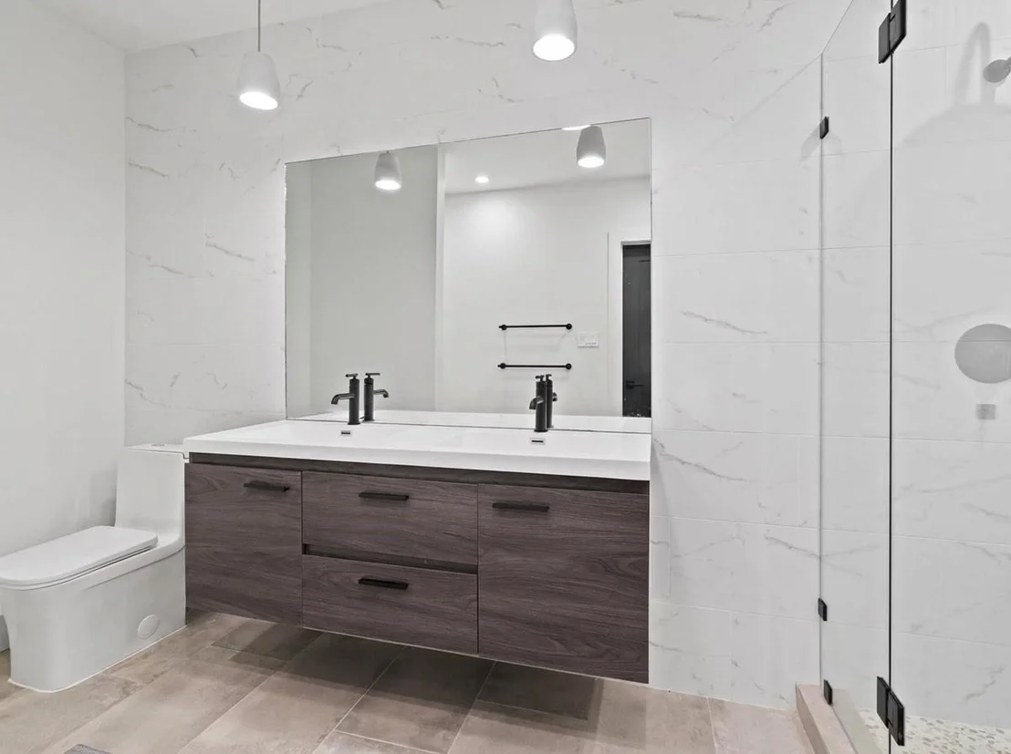 Photo of 3936 Cedar Bayou Drive