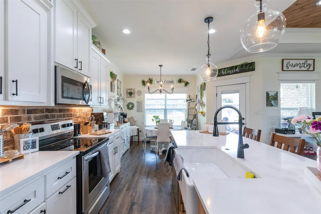 Photo of 344 Bella Way