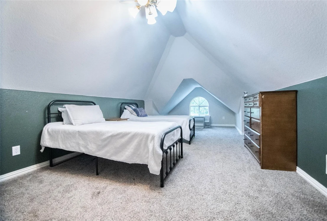 Photo of 1393 W Alamosa Drive