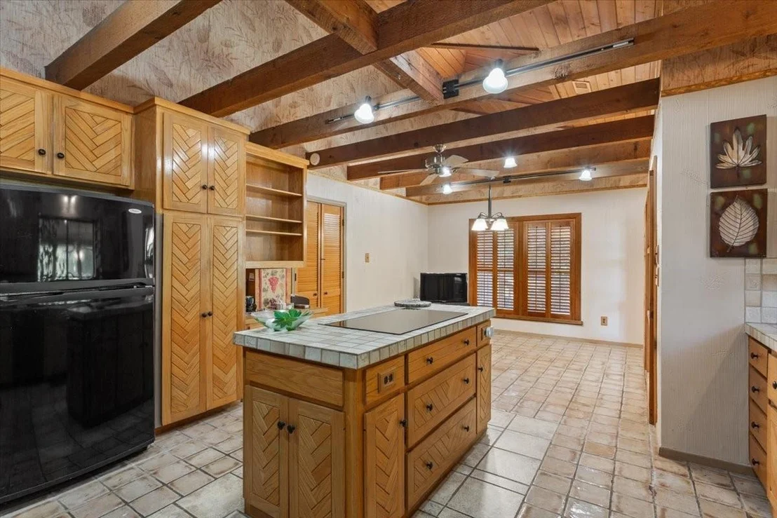 Photo of 3724 Greenleaf Drive
