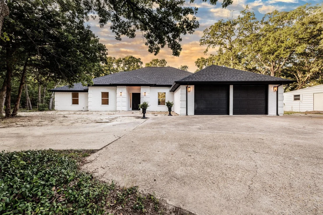 Photo of 10206 County Road 2450