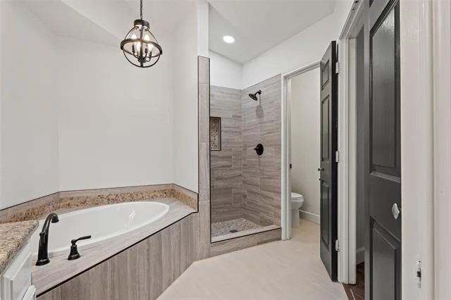 Photo of 2604 Dana Street