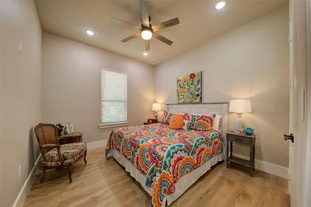Photo of 253 Grand Harbor Boulevard