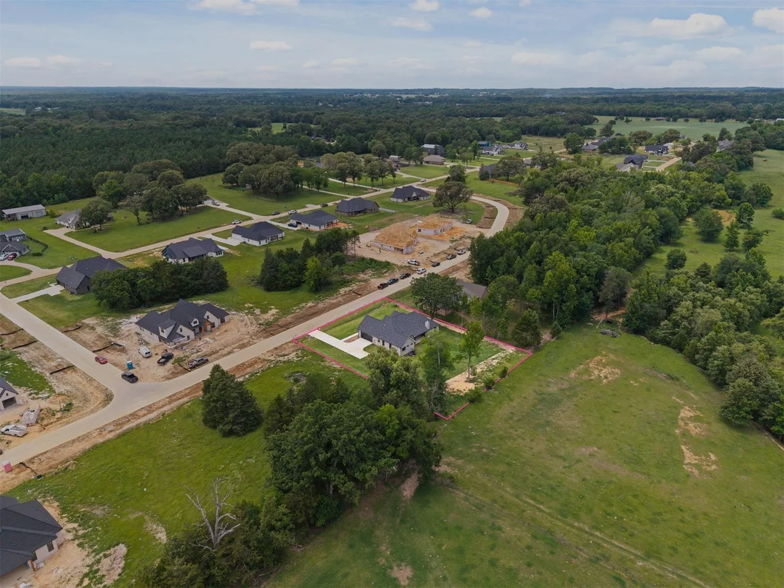 Photo of 13914 Cedar Hill Lane