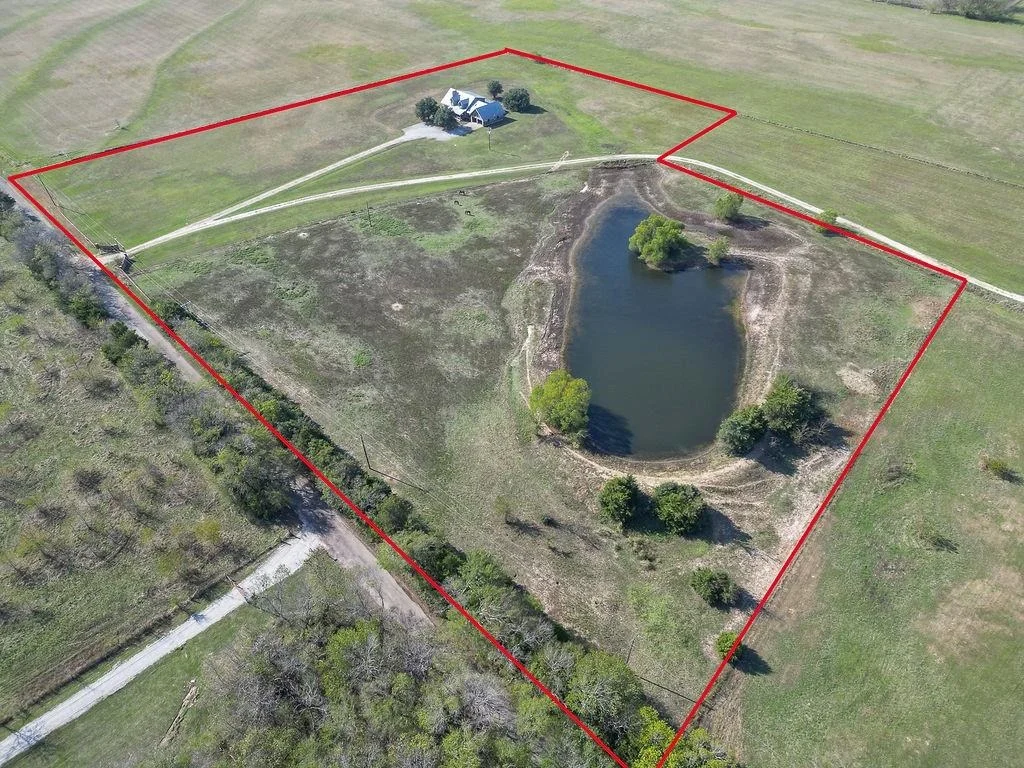 Photo of 411 Rs County Road 4525