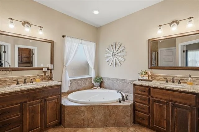 Photo of 318 Mill Creek Drive