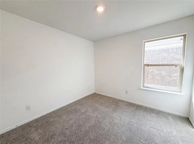 Photo of 10401 Fort Teran Trail