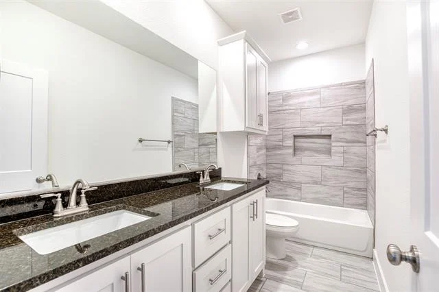 Photo of 225 Cisco Trail